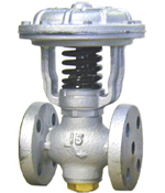 Image:PD-2