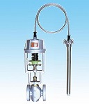 Image:OB-2