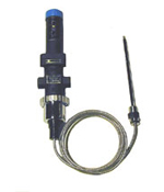 Image:OB-31