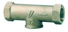 Image:MS-3-13