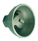 Image:MS-4-13