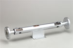 Image:EB-12