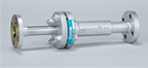 Image:ES-10-200