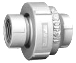 Image:UB-1
