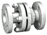 Image:UB-11