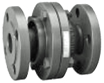 Image:UB-3