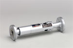 Image:EB-1J