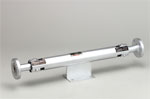 Image:EB-2J