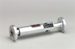 Image:EB-11