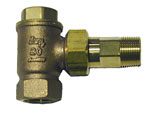 Image:TS-3A