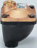 Image:TA-2