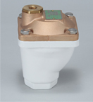 Image:TA-2C