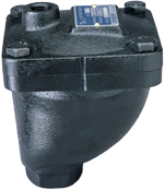 Image:TA-3