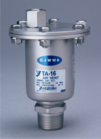 Image:TA-16