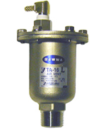 Image:TA-16L