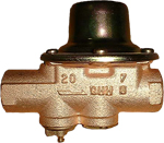 Image:GD-56-80