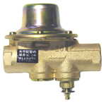 Image:GD-56R-80
