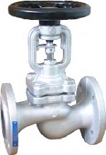 Image:BSV-2EN