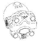 Image:TSF-8