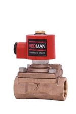 Image:DP-200