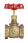 Image:GLV-1
