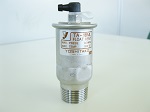 Image:TA-18ML
