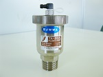 Image:TA-22ML