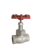Image:GLV-16